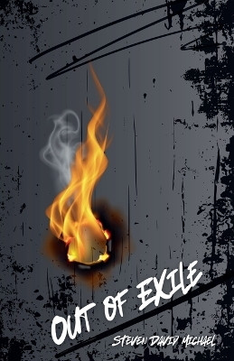 Out of Exile(English, Paperback, Michael Steven David)