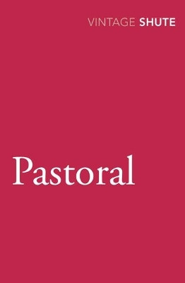Pastoral(English, Paperback, Shute Nevil)