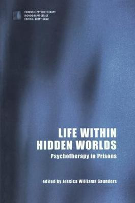 Life within Hidden Worlds(English, Paperback, unknown)