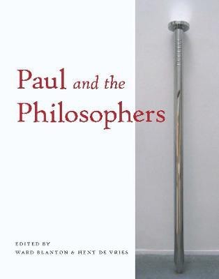 Paul and the Philosophers(English, Paperback, unknown)