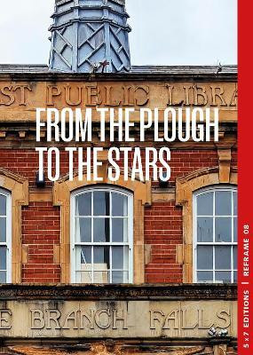From the Plough to the Stars(English, Paperback, unknown)