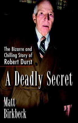 A Deadly Secret(English, Paperback, Birkbeck Matt)