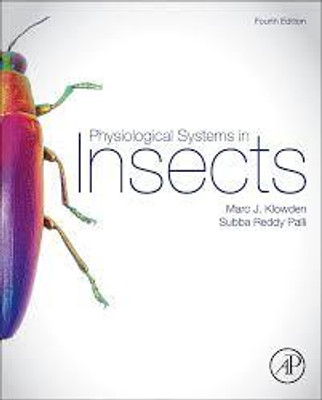 Novel Applications and Technologies for the Industrial Exploitation of Algal Derived Marine Bioactives as Nutraceuticals or Pharmaceuticals(English, Hardcover, unknown)