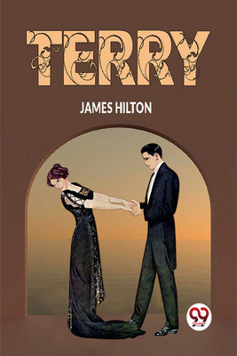 Terry(English, Paperback, Hilton James)
