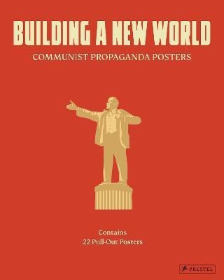 Building a New World(English, Paperback, unknown)