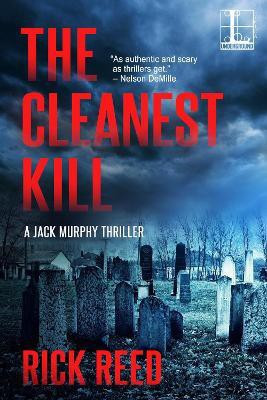 The Cleanest Kill(English, Paperback, Reed Rick)