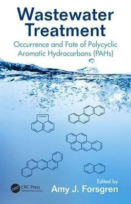 Wastewater Treatment(English, Electronic book text, unknown)