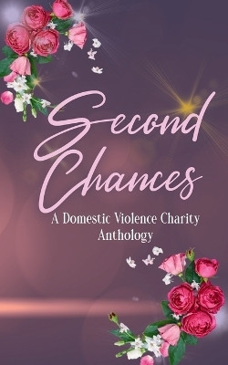 Second Chances(English, Paperback, Jones Cassandra)