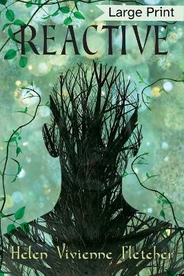 Reactive(English, Paperback, Fletcher Helen Vivienne)