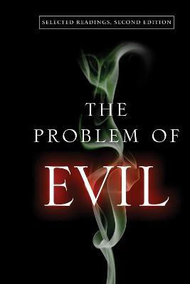 The Problem of Evil(English, Paperback, unknown)