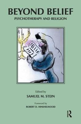 Beyond Belief(English, Paperback, unknown)
