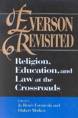 Everson Revisited(English, Paperback, unknown)