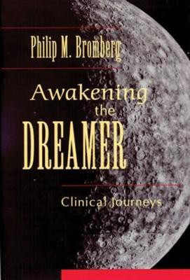 Awakening the Dreamer(English, Hardcover, Bromberg Philip M.)