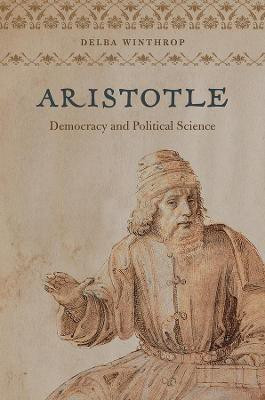 Aristotle(English, Hardcover, Winthrop Delba)