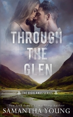 Through the Glen(English, Paperback, Young Samantha)