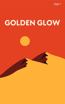 Golden Glow(Paperback, Writer's Pocket)