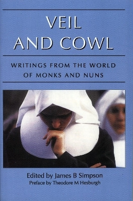 Veil and Cowl(English, Paperback, unknown)