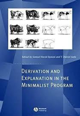 Feature Papers in Materials Simulation and Design(English, Hardcover, unknown)