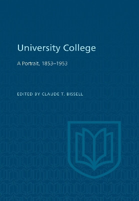 University College(English, Electronic book text, unknown)