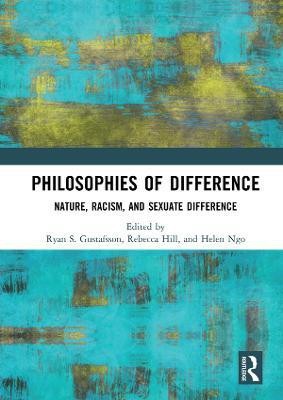 Philosophies of Difference(English, Paperback, unknown)