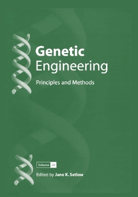 Genetic Engineering: Principles and Methods(English, Paperback, unknown)