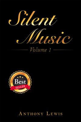 Silent Music(English, Paperback, Lewis Anthony)