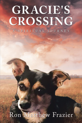 Gracie's Crossing(English, Paperback, Frazier Ron Matthew)