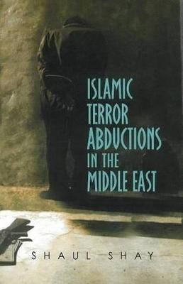 Islamic Terror Abductions in the Middle East(English, Paperback, unknown)
