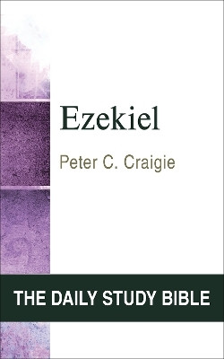Ezekiel(English, Paperback, Craigie Peter C.)