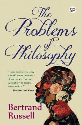 The Problems of Philosophy(English, Paperback, Russell Bertrand)