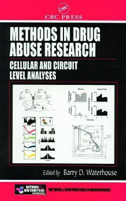 Methods in Drug Abuse Research(English, Hardcover, unknown)