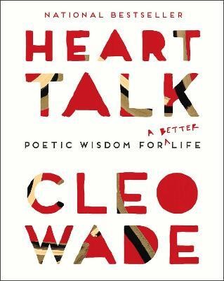 Heart Talk(English, Electronic book text, Wade Cleo)