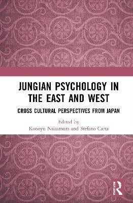 Jungian Psychology in the East and West(English, Hardcover, unknown)