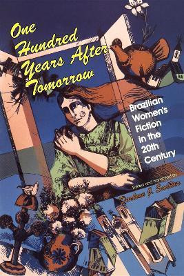 One Hundred Years after Tomorrow(English, Paperback, unknown)