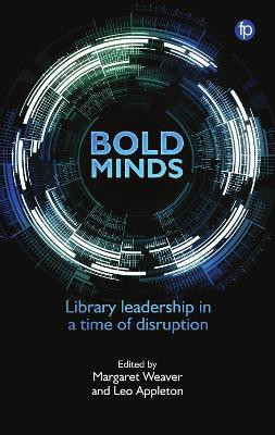 Bold Minds(English, Paperback, unknown)