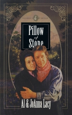 Pillow of Stone(English, Paperback, Lacy Al)