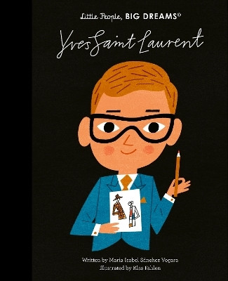 Yves Saint Laurent: Volume 130(English, Hardcover, Sanchez Vegara Maria Isabel)