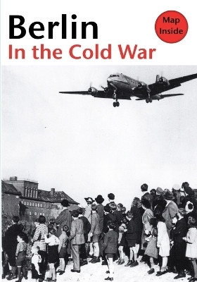 Berlin in the Cold War(English, Paperback, Flemming Thomas)