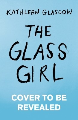 The Glass Girl(English, Paperback, Glasgow Kathleen)