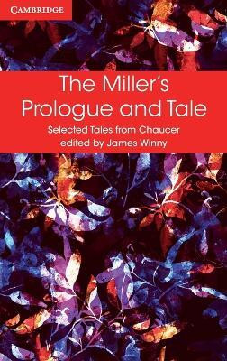 The Miller's Prologue and Tale(English, Paperback, Chaucer Geoffrey)