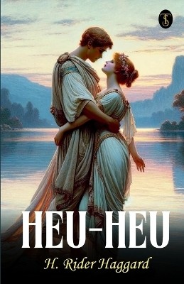 Heu-heu(English, Paperback, Haggard H Rider)