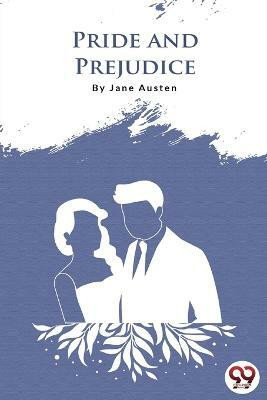 Pride and Prejudice(English, Paperback, Austen Jane)