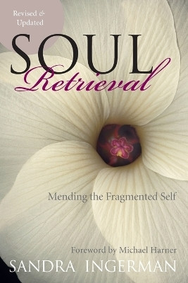 Soul Retrieval(English, Paperback, Ingerman Sandra)