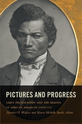 Pictures and Progress(English, Paperback, unknown)