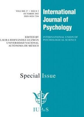 Prospective Memory: The Delayed Realization of Intentions(English, Paperback, unknown)