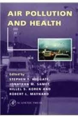Oxidative Stress in Aquatic Organisms(English, Hardcover, unknown)
