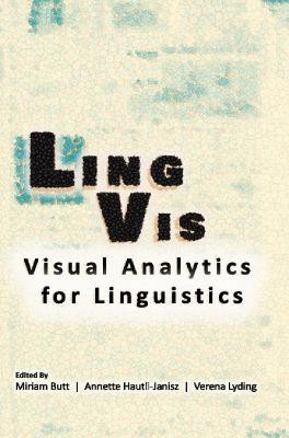 Lingvis(English, Paperback, unknown)