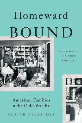Homeward Bound (Revised Edition)(English, Paperback, May Elaine)