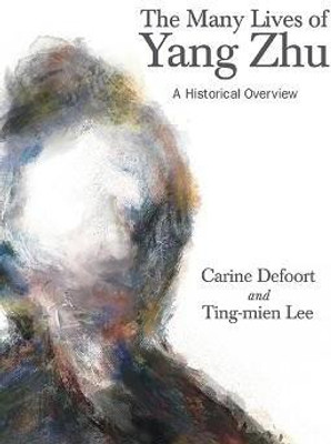The Many Lives of Yang Zhu(English, Hardcover, unknown)