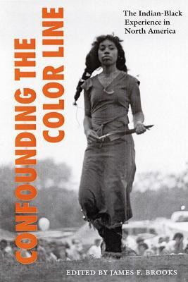 Confounding the Color Line(English, Paperback, unknown)